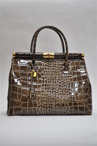 Ҹ���-��������� �������� � ����